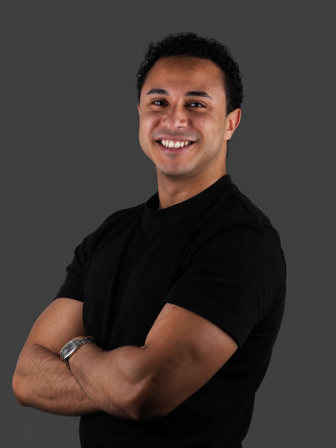 Abdel Elktiymi