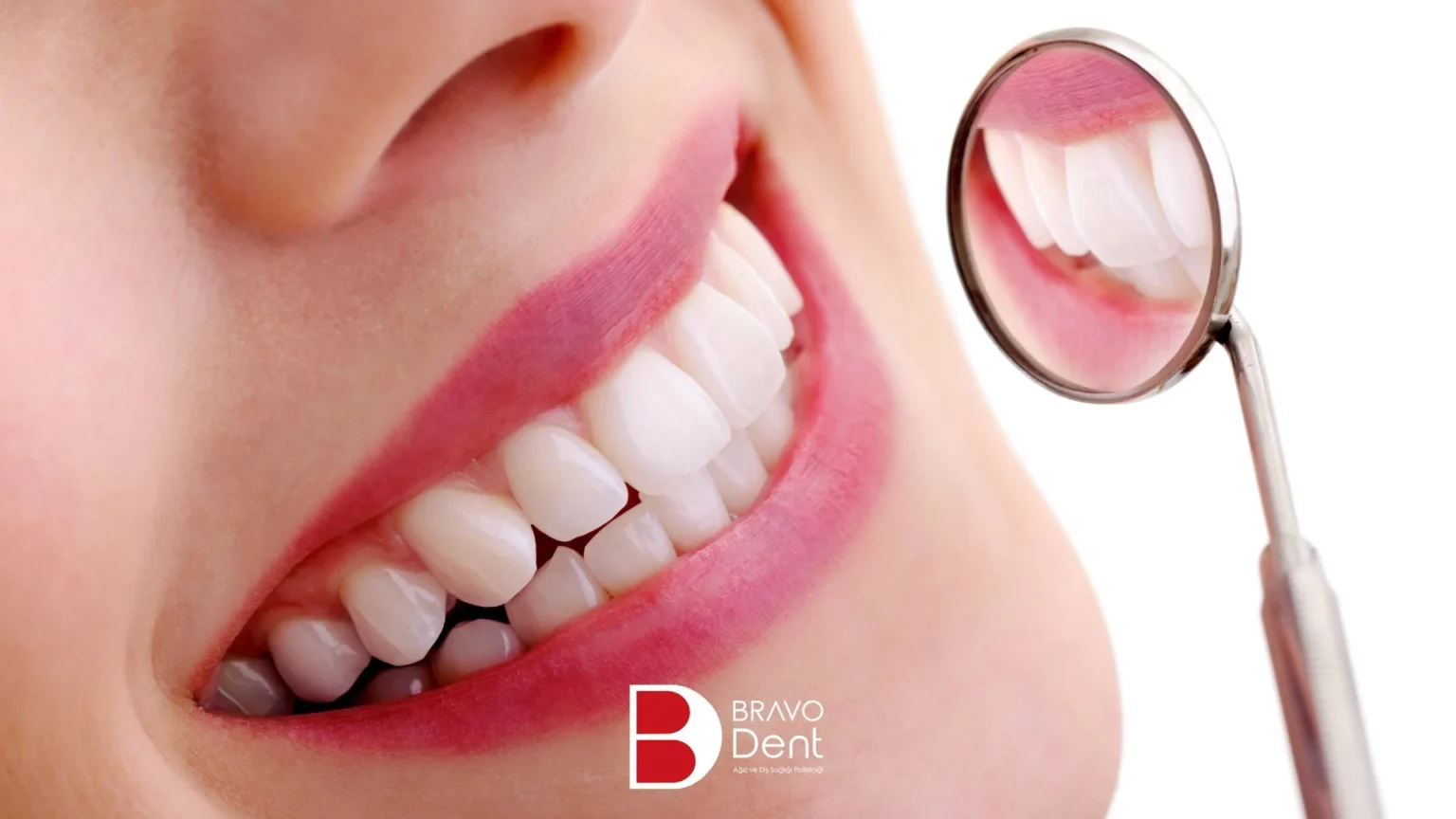 What should be done for oral and dental health daily & Why is oral and dental health so important?