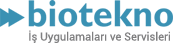 Biotekno