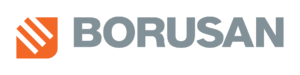 Borusan Holding