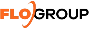 Flo Group