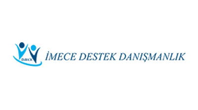 İmece Danışmanlık