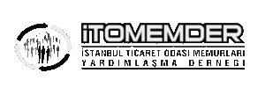İTOMM EMDER
