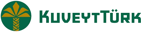 Kuveyt Türk