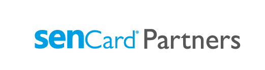 Sencard