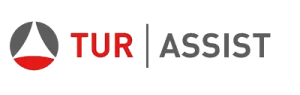 Tur Asist