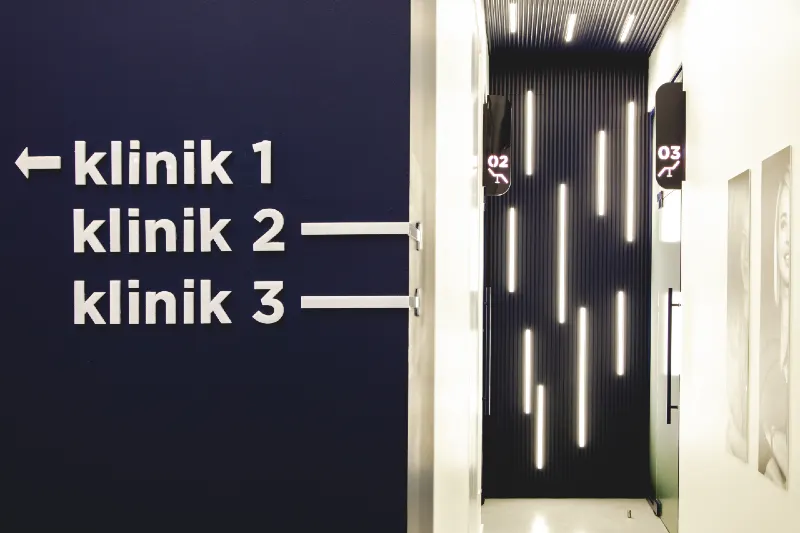 DT_LUXURY_STEP_3_TITLE