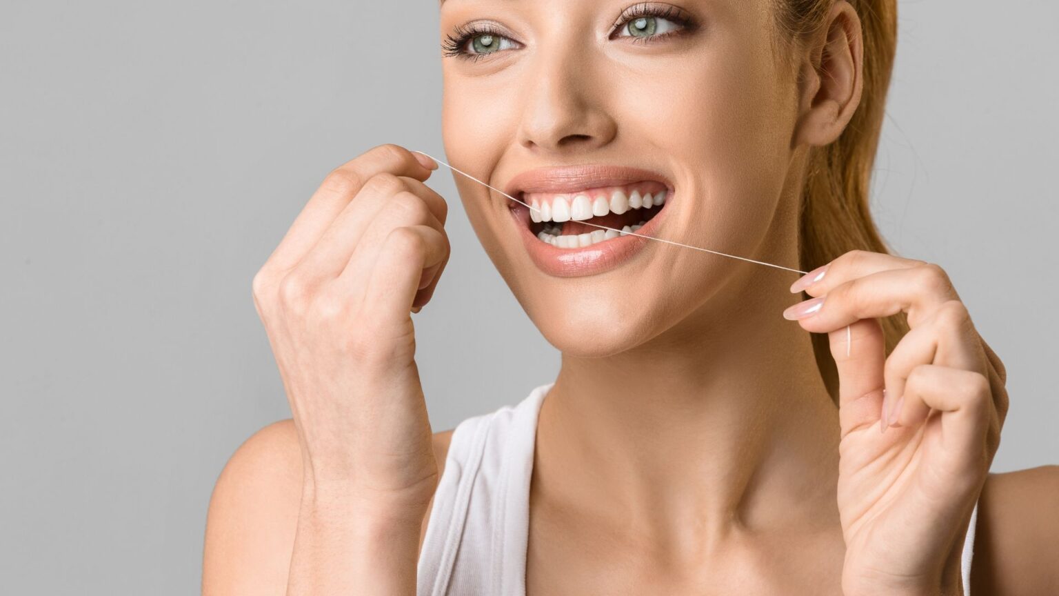 Dental Implants Aftercare – Post Dental Implant Care Instructions