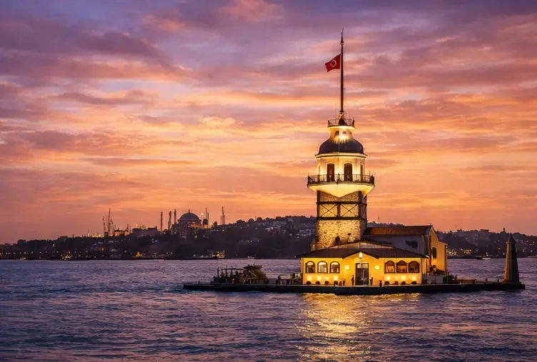 VIP Dental Treatment Istanbul Transfer