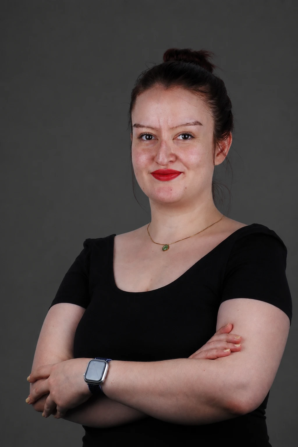 Sofia Kaya