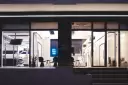 Dental Treatment in Turkey with Monthly Payments: How CuraPay Works for US Patients