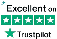 Trustpilot
