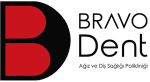Bravodent Logo